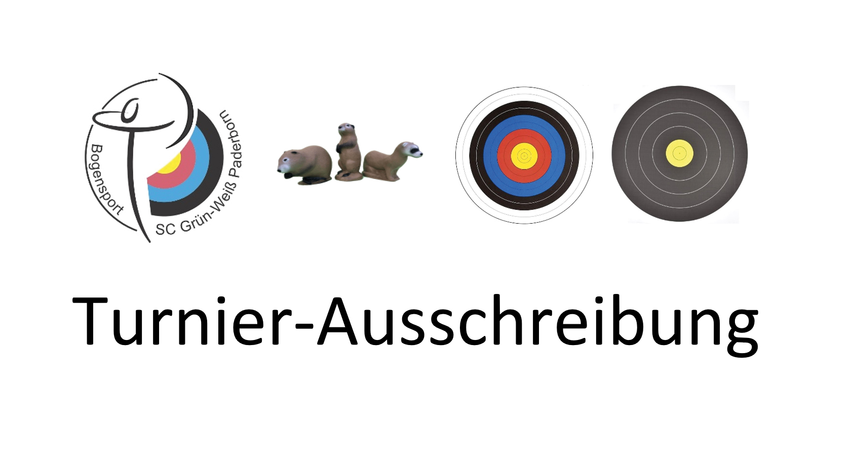 1. Paderborner Keep-it-simple-Turnier