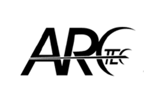 ArcTec Archery Products