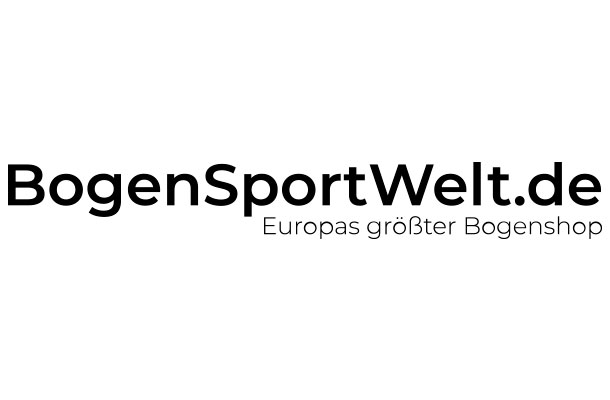 BogenSportWelt.de