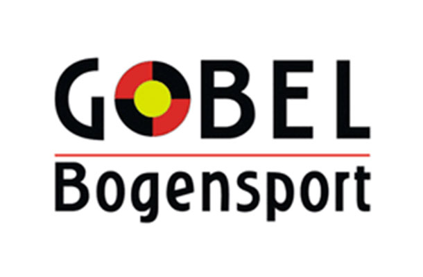 Gobel Bogensport