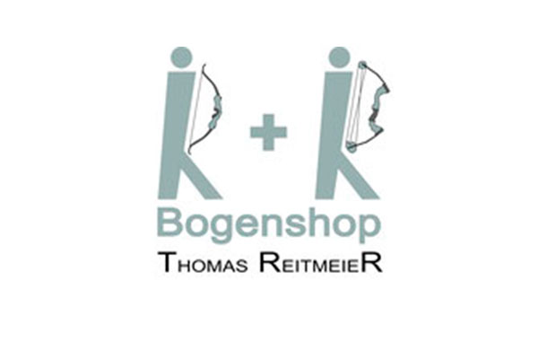 RundR Bogenshop 