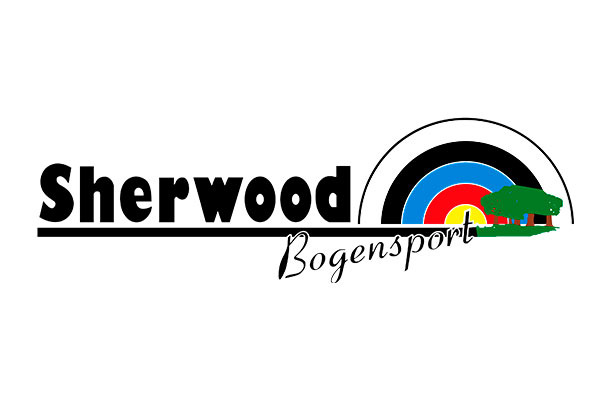 Sherwood Bogensport