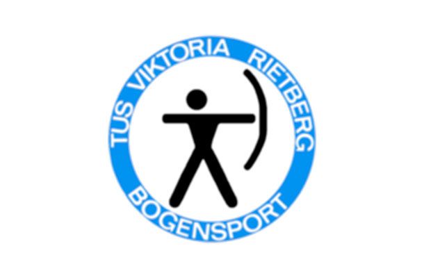 TuS Viktoria Rietberg