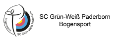 SC Grün-Weiß Paderborn