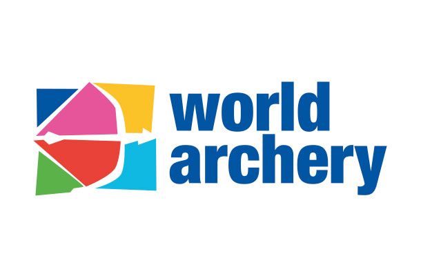 World Archery